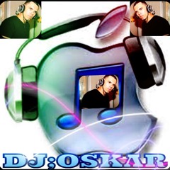 LOS LUCERITOS DE MICHOACAN MIX 2017 BY DJ OSSKAR