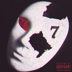 C~Roc - Whole Thing Ft. Pharaoh Quan X Joey Lavish X Blaze (Outro)