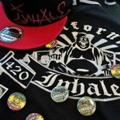 Suburban Knights Live @ The Shoe