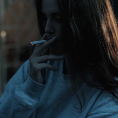 faithful