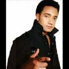 Elvis Martinez - Yo No Naci Para Amar