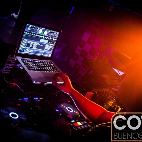 MIX - DURO - MISHELLE MASTER BOYS - JUANC RMX 2016