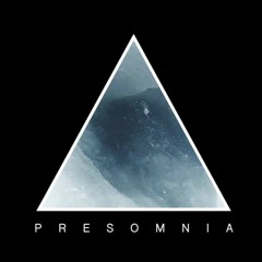 Dead Tree (acoustic)