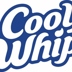 My Cool Whip