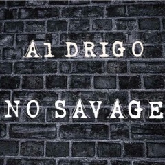 No Savage