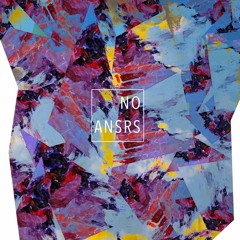 No Answers (prod NdroiDBeats)