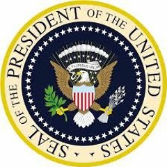 National Anthem - Electronic/Dance