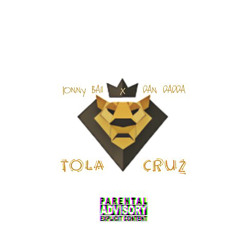 SVPREME feat. DAN DADDA [prod. Ace]