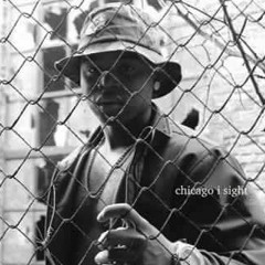 1 Time prod by JayBird Beatz