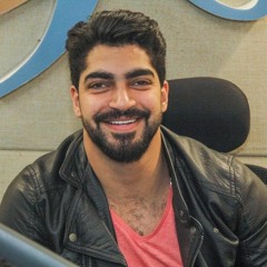 اشفيلي جرحي - مينا عطا