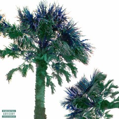 blackyouth x CSP - SWISH [Cash] (p. @hohodavampire & @blkyth)