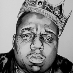 Kid Snap ft. Ray Willin- BPNB (Big Papa No Biggie)*Snippet*