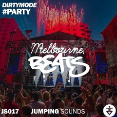 DirtyMode - #PARTY