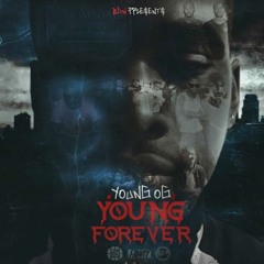 YOUNG OG BDN - Young Forever Intro