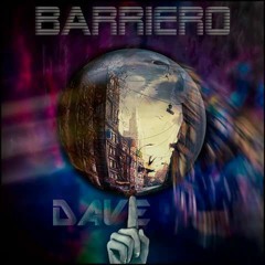 Dave - Experiencias (tradicional Rec)
