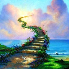 Sean Powell - Love Fantasy No. 6