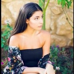 Noel Kharman--Adele/Fairouz - مكس فيروز واديلى توزيع ميدو العميد غناء نويل