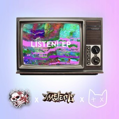 DJ Fortify - Watchout