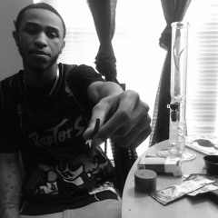 Kahsaan - Lord Knows