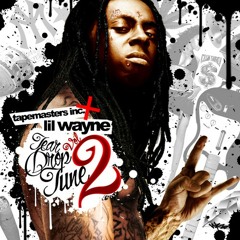 Lil Wayne - Sacrifice (ft. Mack Maine & Shanell)
