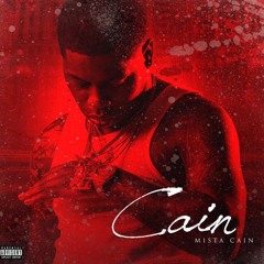 Mista Cain - Lil Baby (Prod. By Rob Taylor)