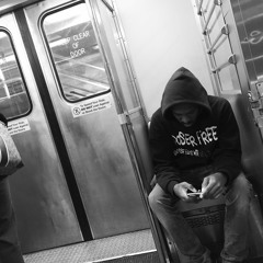 For The Getto(It's On)