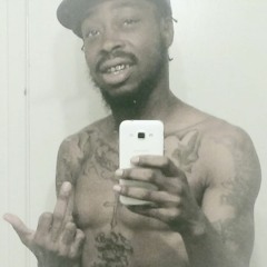 I Told Ya (cut It Remix)