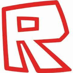 Roblox Theme song