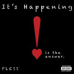 Raising Awareness Feat. Jazzy So1 (Prod. by E. Jacobs)