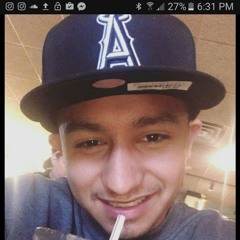 light tht boy up with carlos locs
