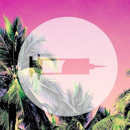 Cypher Effect Última Dosis (instrumental)