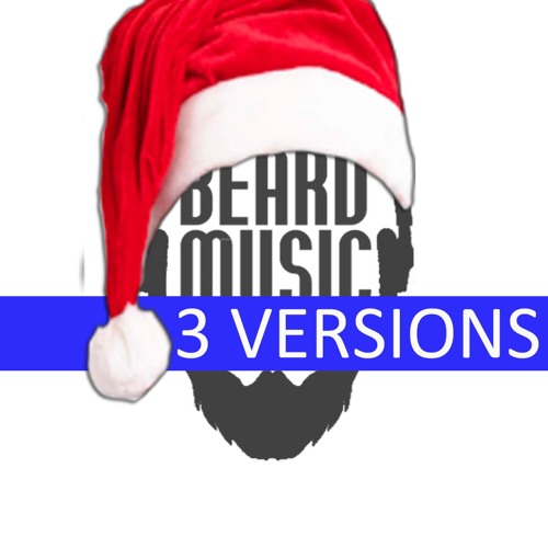 Christmas Rock (Royalty Free Music)