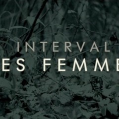 Les Femmes