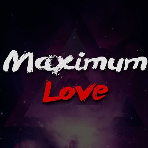 Calvin Harris - How Deep Is Your Love (Maximum Love Remix)
