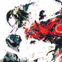 Kisetsu Wa Tsugi Tsugi -Piano ver. -