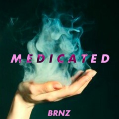 MEDICATED (preview)