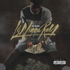 Tyco - Lil Nigga Ray