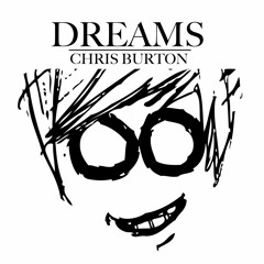 Dreams