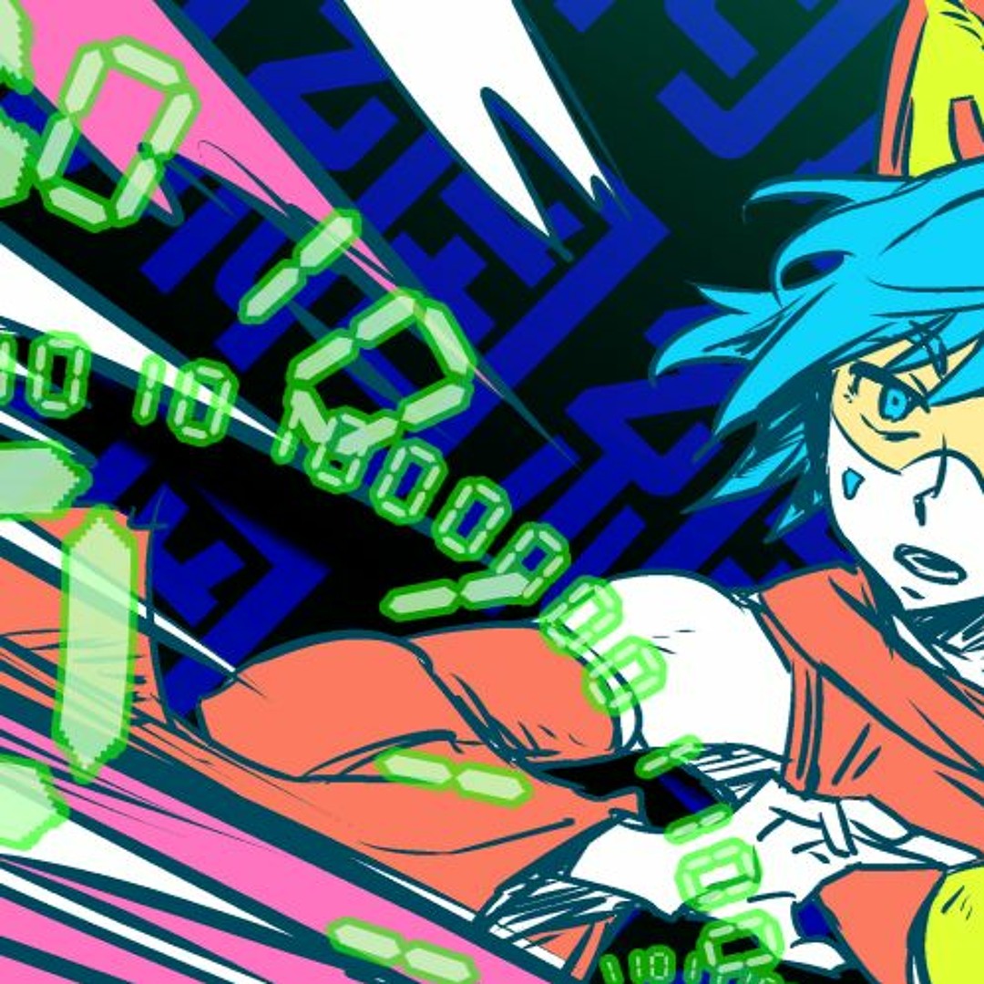 Stream ネコネコカワイイ - ほとんど違法行為(R-9's HMC3 Remix) by R