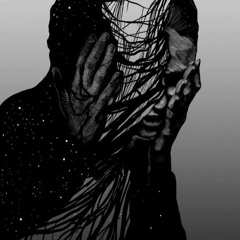 Croak (feat. EARNEE69, yashin traGer)