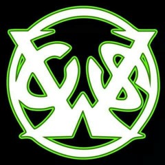 Slik 6 LP - The Introduction 2