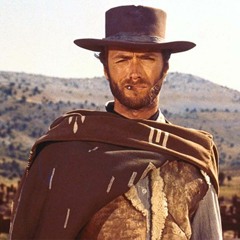 The Groundbreaking Project - Standoff (Shadrow Remix)