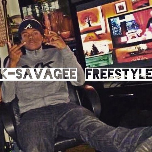 Stream K Sav Freestyle By YpsiMadeSlap Listen Online For Free On Stream K Sav Freestyle By YpsiMadeSlap Listen Online For Free On