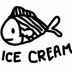 Page 404 (Definition of love not found)