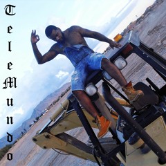 T.V. - Okay Ft. Rose (Prod. Prodlem)