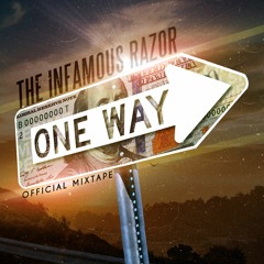 negro a.k.a mount block