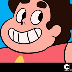 Steven Universe -  Peace and Love on the Planet Earth (CRIS SLUMFORD! REMIX)