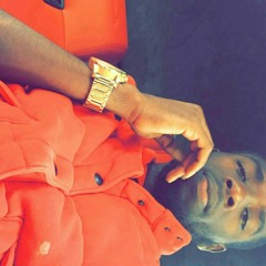 Sam Jones x BabyGrace - rYde