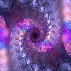 Manyau Mr.D Vol3 2016