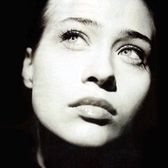 "Get Him Back" by Fiona Apple (Cover)